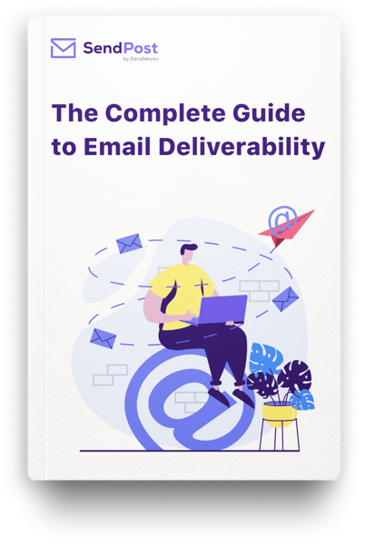 Cover-The-Complete-Guide-to-Email-Deliverability