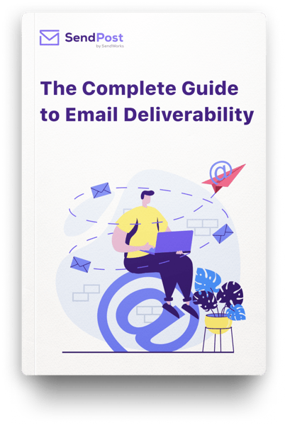 Cover-The-Complete-Guide-to-Email-Deliverability Cover-The-Complete-Guide-to-Email-Deliverability