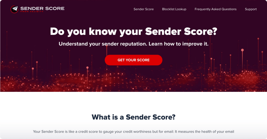 sender-score sender-score