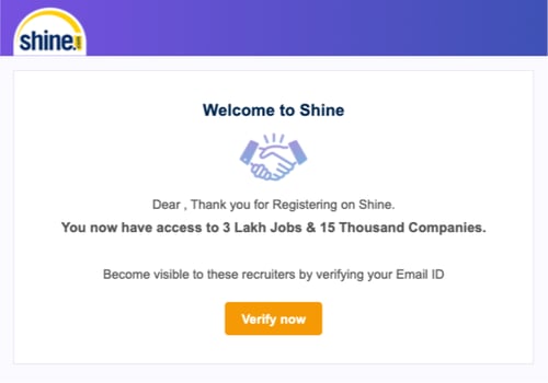 welcome-to-shine