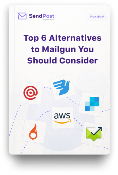 Cover-Top-6-Alternatives-to-Mailgun-You-Should-Consider-1 Cover-Top-6-Alternatives-to-Mailgun-You-Should-Consider-1