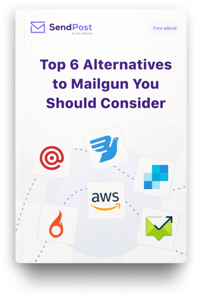 Cover-Top-6-Alternatives-to-Mailgun-You-Should-Consider-1