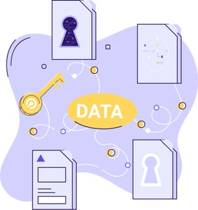 safe-data