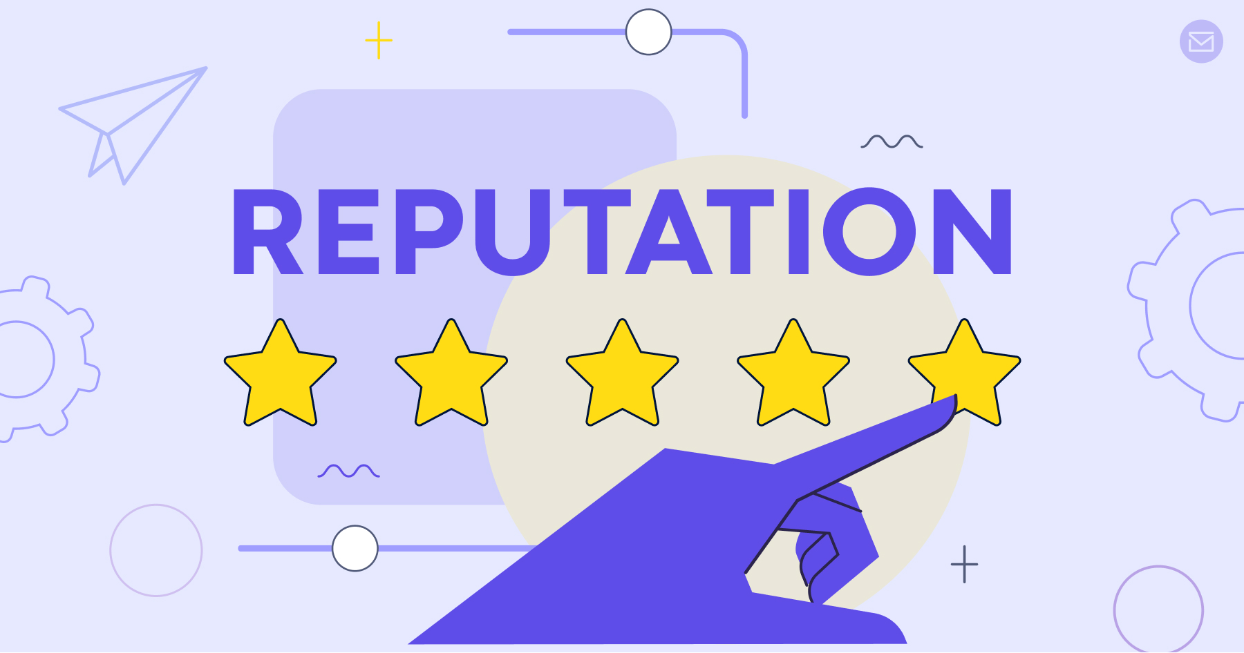 Email Sender Reputation How To Improve It email-sender-reputation-how-to-improve-it