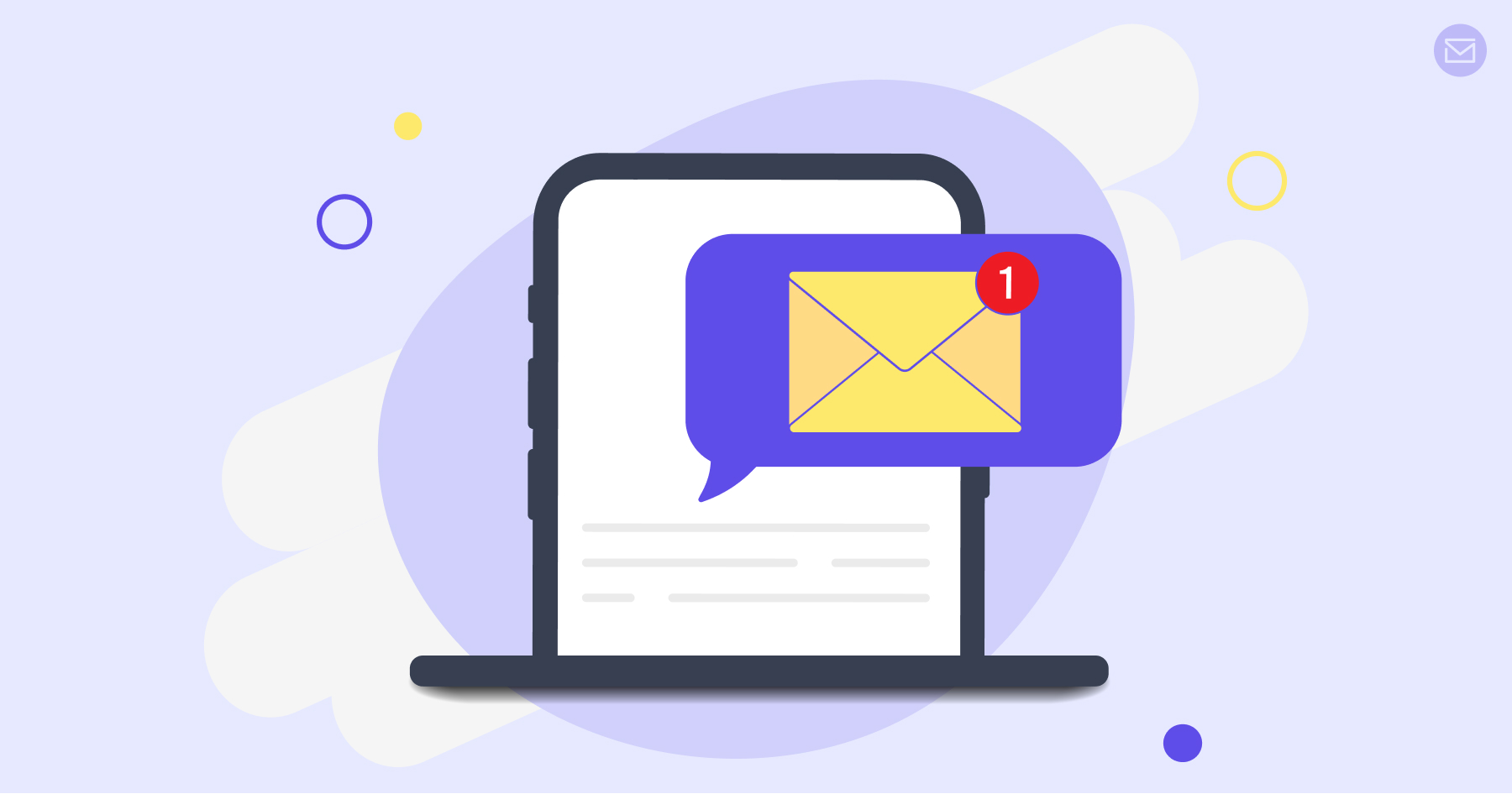 Ensure Your Emails Land in Inboxes: A Guide to Email Blast Deliverability