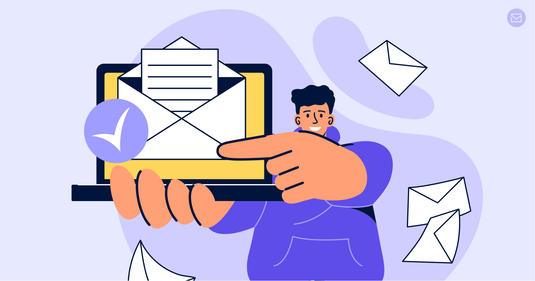 How to Maintain High Email Deliverability: 5 Tips for Regular Maintenance