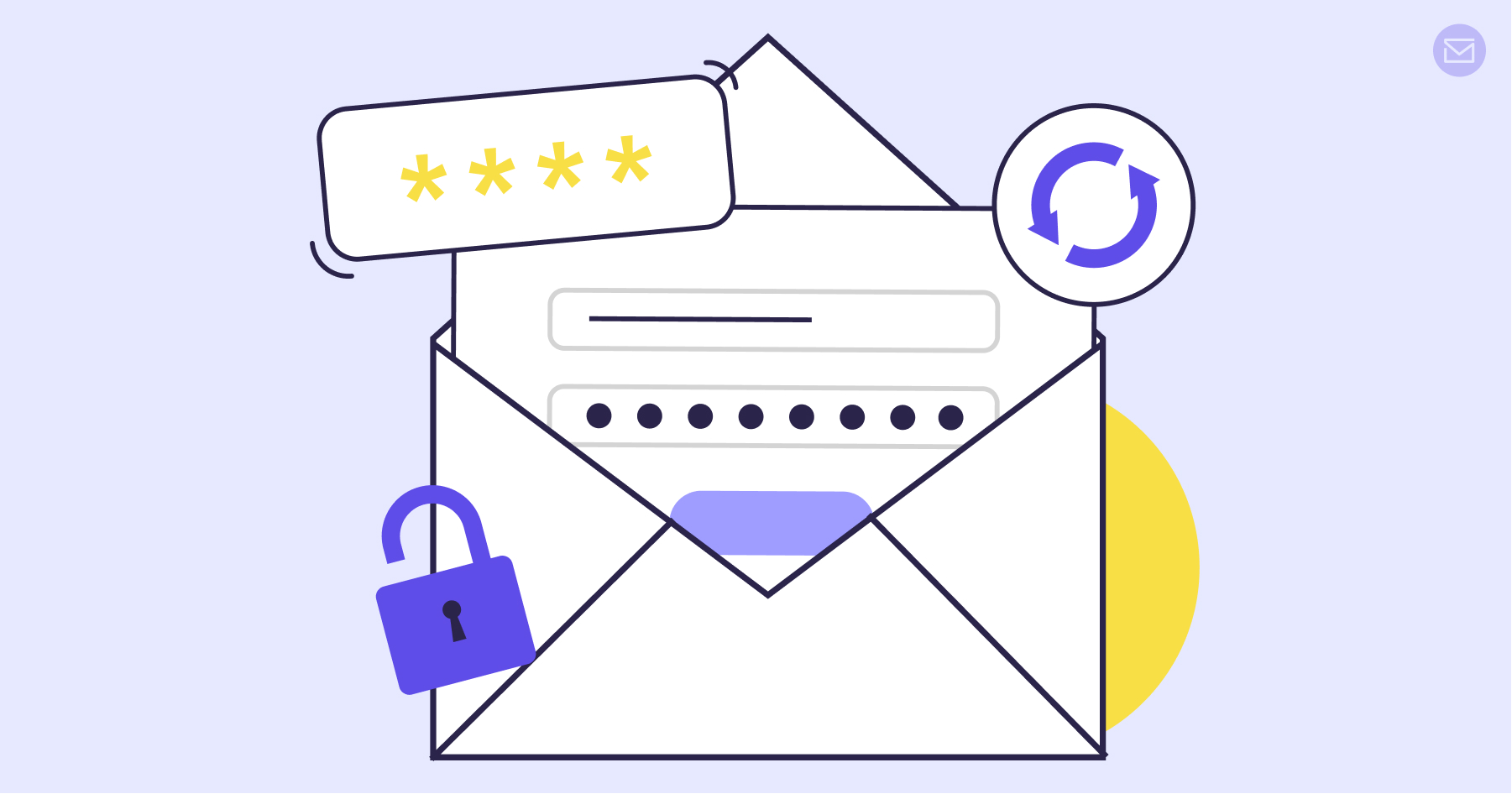 How to Use Email Authentication Protocols to Improve Deliverability