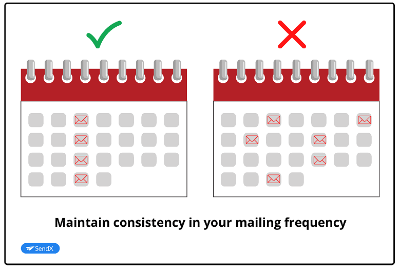email-deliverability-consistency-2