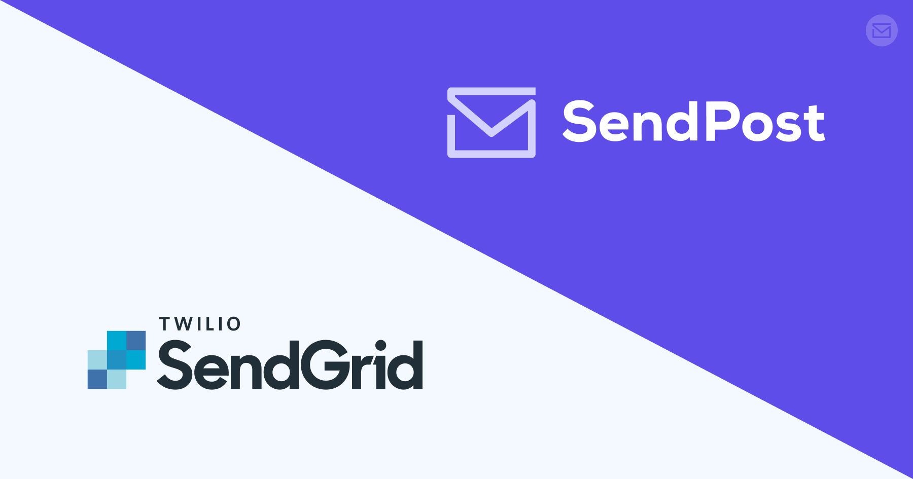 SendPost Email API - The Only SendGrid Alternative You Will Ever Need