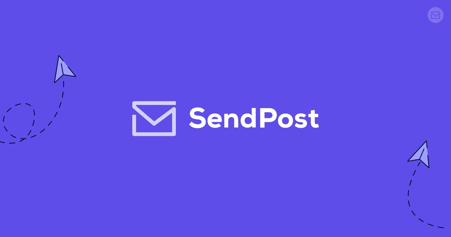 SendPost: The Ideal Email Deliverability Tool For Consultants