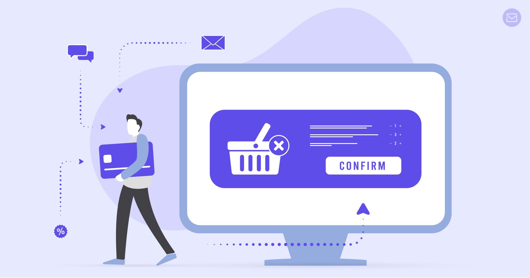 Email Deliverability for E-Commerce: Strategies for Successful Campaigns