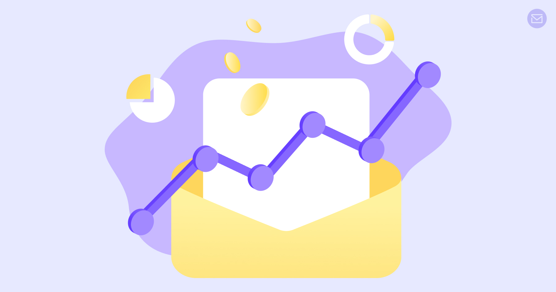 Email Deliverability Metrics: A Comprehensive Guide