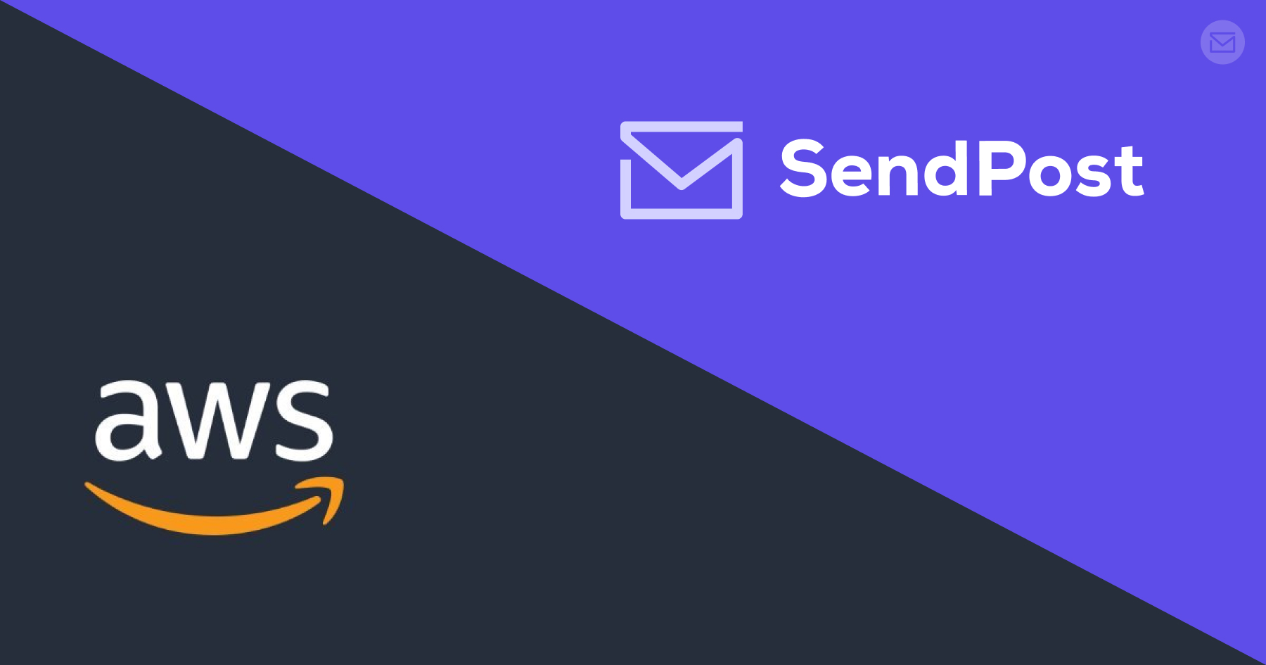 The Ultimate Alternative to Amazon SES - SendPost
