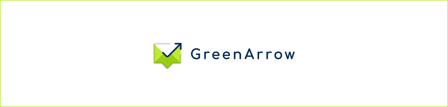 green-arrow-header