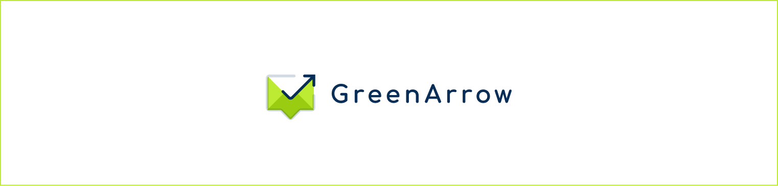 green-arrow-header green-arrow-header