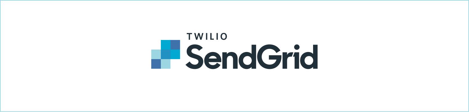 sendgrid-head sendgrid-head