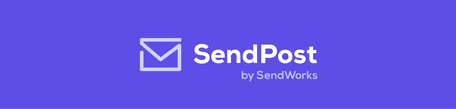 sendpost-head