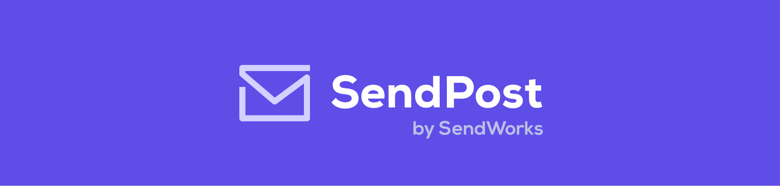 sendpost-head sendpost-head