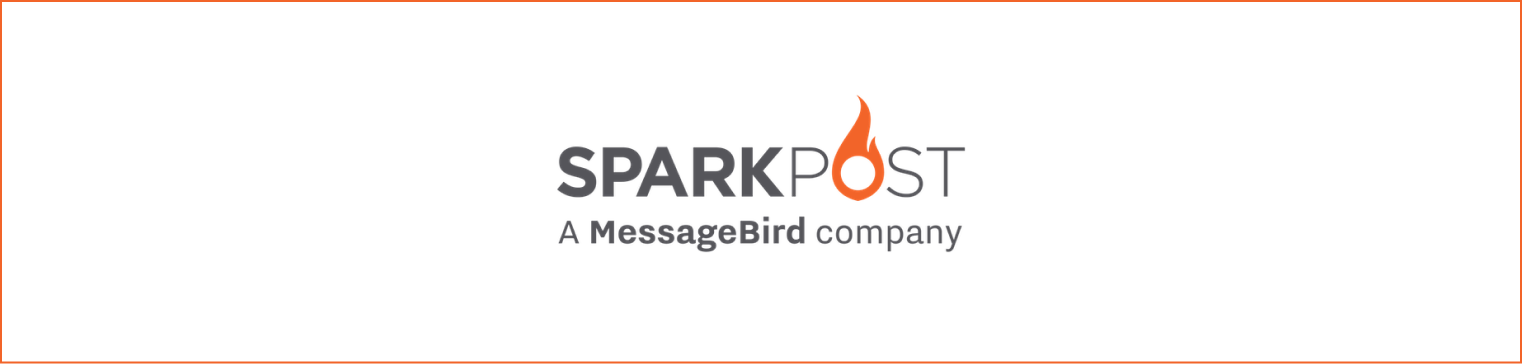 spark-post-head spark-post-head