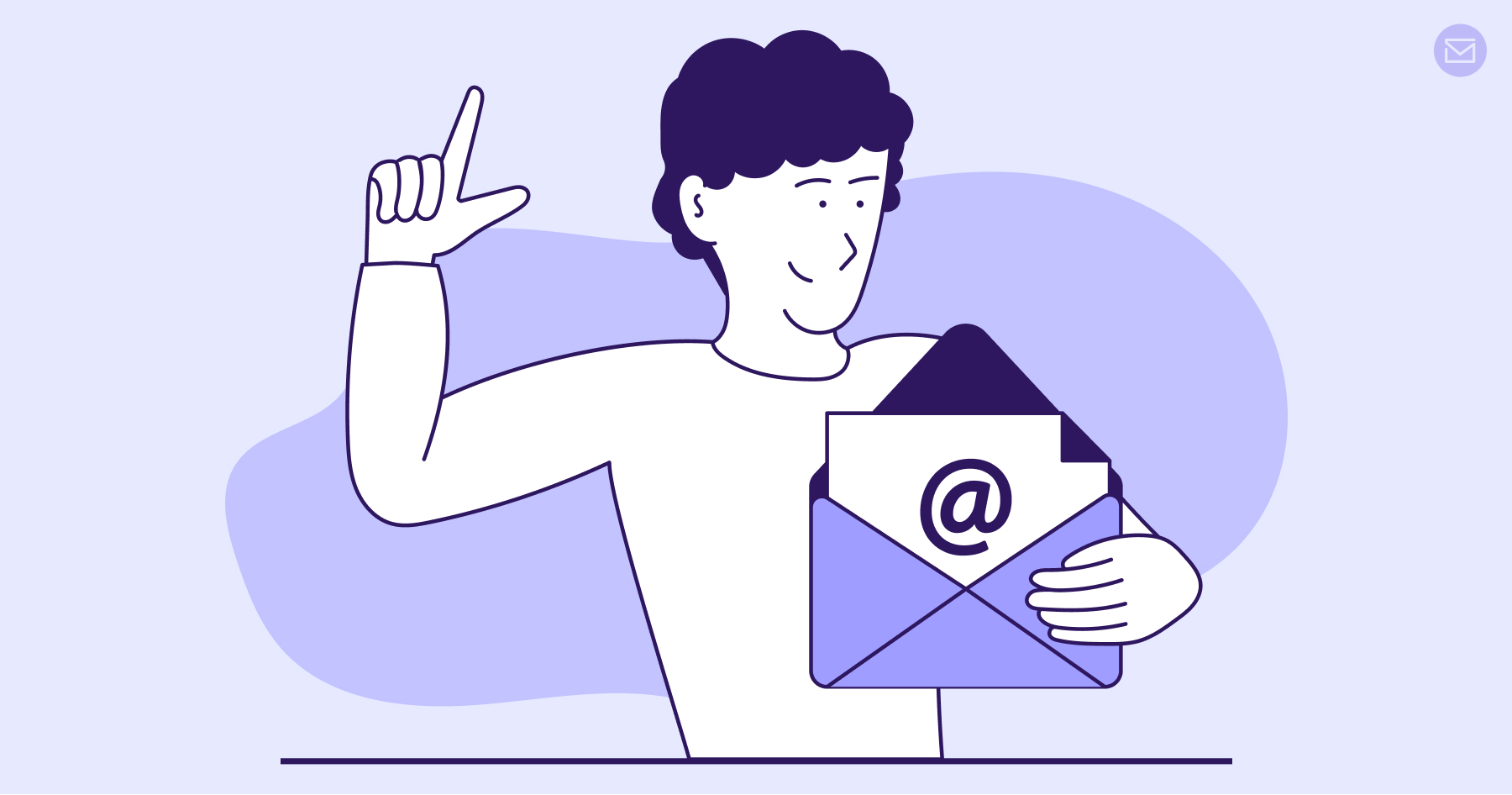 Tips for Writing Emails that Get Delivered and Read