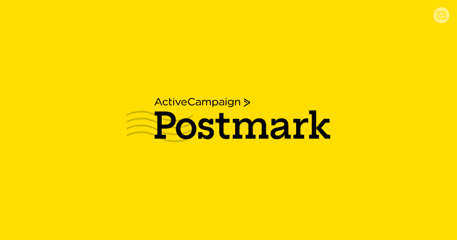 Postmark Pricing and Plans With Its Best Alternative